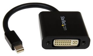 STARTECH MDP2DVI3