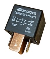 DURAKOOL DG85C-7021-75-1024