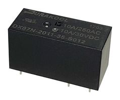 DURAKOOL DX87N-2011-35-S012