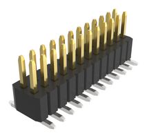 AMPHENOL COMMUNICATIONS SOLUTIONS 10152265-1241HF