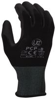 UCI G/PCP-B/10