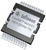 INFINEON AIMDQ75R016M1HXUMA1