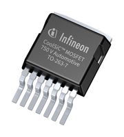 INFINEON AIMBG75R016M1HXTMA1