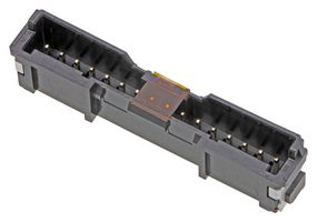 MOLEX 505575-0291