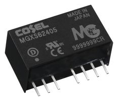 COSEL MGXS6243R3