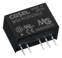 COSEL MGXW1R52412