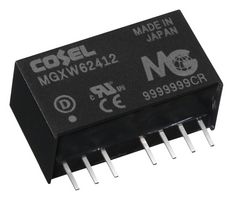 COSEL MGXW62415