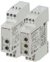 CARLO GAVAZZI DMB51CW24.