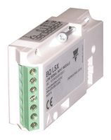 CARLO GAVAZZI BQHSX