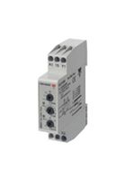 CARLO GAVAZZI DAC51CM24.