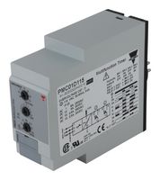 CARLO GAVAZZI PMC01D115.