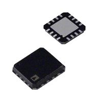 ANALOG DEVICES AD8270ACPZ-R7