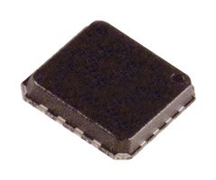 ANALOG DEVICES ADA4960-1ACPZ-R2