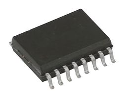 ANALOG DEVICES AD842JRZ-16