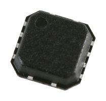 ANALOG DEVICES ADA4528-1ACPZ-R2