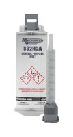 MG CHEMICALS 832HDA-50ML