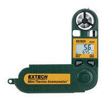 EXTECH INSTRUMENTS 45158