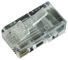 STEWART CONNECTOR 937-SP-3088R