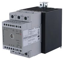 CARLO GAVAZZI RGC2P60V40C1DM