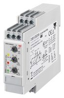 CARLO GAVAZZI DIB01CD485A