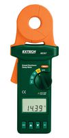 EXTECH INSTRUMENTS 382357