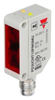 CARLO GAVAZZI PD30CNT15PM5MU