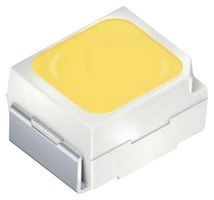 AMS OSRAM GROUP LS T676-R1S1-1-Z