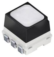 AMS OSRAM GROUP LW Q38E-Q2OO-3K5L