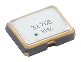 MULTICOMP PRO MPJK-2D-32.768K-3.3-25-C