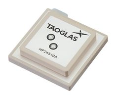 TAOGLAS HP24510A