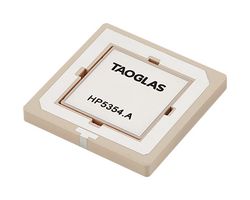 TAOGLAS HP5354.A