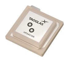 TAOGLAS HP54510A