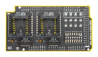 MIKROELEKTRONIKA MIKROE-5831