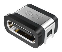 GCT USB4730-GF-A-KIT