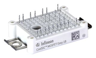 INFINEON F417MR12W1M1HPB76BPSA1