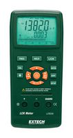 EXTECH INSTRUMENTS LCR200