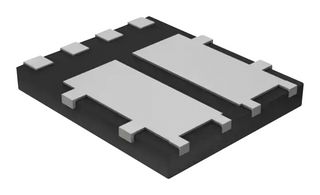 ONSEMI NVMFD027N10MCLT1G