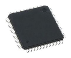 RENESAS R7F124FPJ4AFB-C#AA0