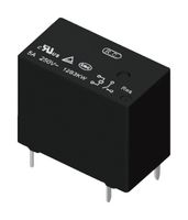 MULTICOMP PRO MPHRS3FH-S-DC5V-A