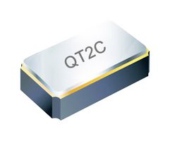 TXC QT2C-32.768KEZF-T