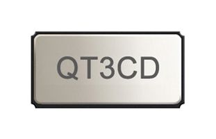 TXC QT3CD-32.768KDZB-T