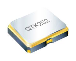 TXC QTK252-32.768KBE-T