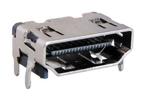 STEWART CONNECTOR SS-53200-001