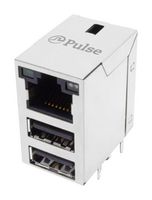 PULSE ELECTRONICS JD4-0012NL