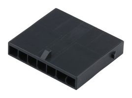 MOLEX 223794-0701