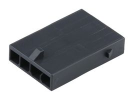 MOLEX 223794-0401