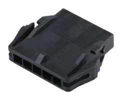 MOLEX 223794-0500