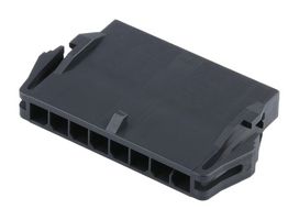 MOLEX 223794-0800