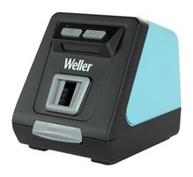 WELLER WATC100F