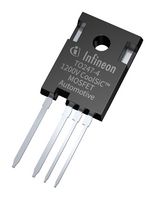 INFINEON AIMZHN120R040M1TXKSA1